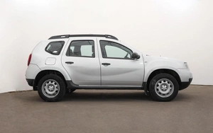 Внедорожник Renault Duster 2018 года, 1050000 рублей, Орёл