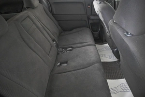Минивэн Honda Freed 2011 года, 1009000 рублей, Кемерово