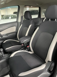 Хетчбэк Nissan Note 2019 года, 987000 рублей, Солонцы