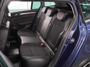 Универсал Renault Megane 2021 года, 1727000 рублей, Воронеж