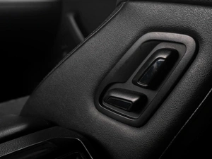 Лифтбек Skoda Superb 2015 года, 1579000 рублей, Тюмень