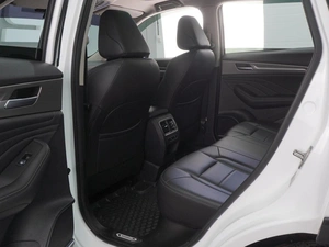 Внедорожник Haval F7 2020 года, 1774000 рублей, Воронеж