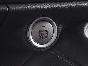 Внедорожник Haval F7 2021 года, 1750000 рублей, Ростов-на-Дону