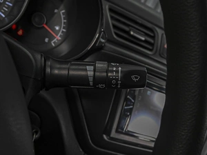 Седан Kia Rio 2012 года, 790000 рублей, Ставрополь