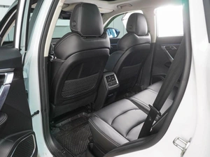 Внедорожник Geely Atlas Pro 2023 года, 2099000 рублей, Воронеж