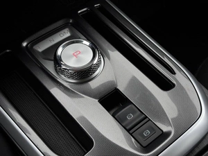 Внедорожник Haval Jolion 2024 года, 1999000 рублей, Ижевск