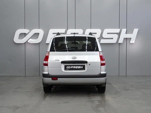 Минивэн Hyundai Matrix 2006 года, 539000 рублей, Воронеж