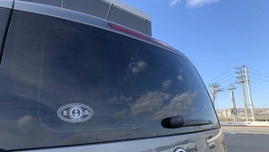 Внедорожник Skoda Yeti 2015 года, 1295000 рублей, Солонцы