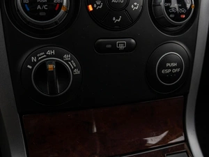 Внедорожник Suzuki Grand Vitara 2008 года, 1010000 рублей, Краснодар