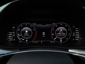 Лифтбек Skoda Rapid 2021 года, 1990000 рублей, Большой Сочи