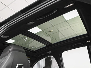 Внедорожник BMW X5 M 2023 года, 24750000 рублей, Ставрополь