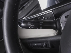 Внедорожник Chery Tiggo 4 Pro 2024 года, 1840000 рублей, Ростов-на-Дону