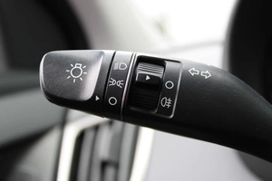 Внедорожник Hyundai Creta 2016 года, 1500000 рублей, Ярославль