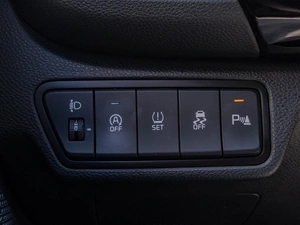 Внедорожник Kia Seltos 2024 года, 2690000 рублей, Краснодар