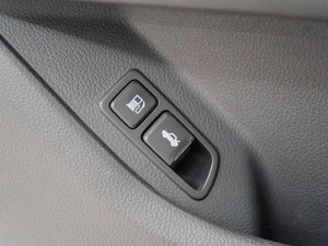 Седан Kia Optima 2014 года, 1450000 рублей, Красноярск