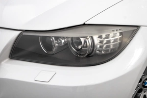 Седан BMW 3 серия 2011 года, 1249000 рублей, Барнаул