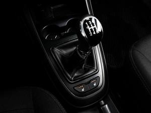 Универсал ВАЗ (LADA) Vesta 2018 года, 769000 рублей, Тюмень