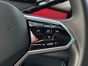 Внедорожник Volkswagen ID.4 2022 года, 3099000 рублей, Кропоткин