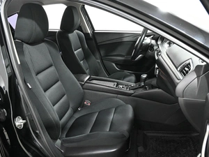 Седан Mazda 6 2015 года, 1980000 рублей, Аксай