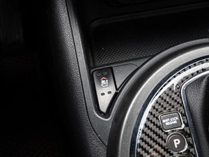 Внедорожник Kia Sportage 2012 года, 1680000 рублей, Краснодар