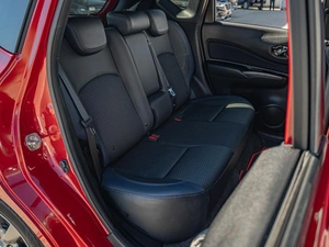 Хетчбэк Nissan Note 2019 года, 1279000 рублей, Краснодар