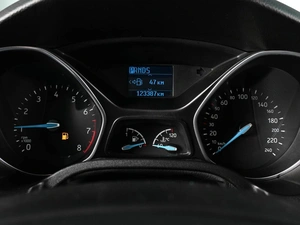 Хетчбэк Ford Focus 2019 года, 1125000 рублей, Ростов-на-Дону