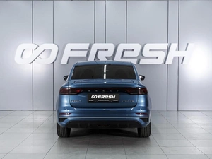Седан Geely Emgrand 2023 года, 2049000 рублей, Ростов-на-Дону