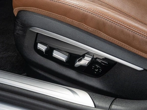 Седан BMW 7 серия 2017 года, 4220000 рублей, Краснодар