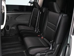 Минивэн Nissan Serena 2019 года, 2049000 рублей, Аксай