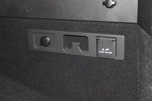 Внедорожник Tank 300 2024 года, 3976000 рублей, Красноярск