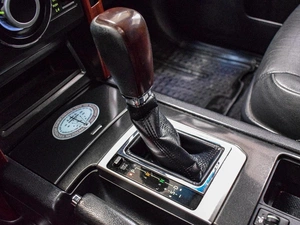 Внедорожник Toyota Land Cruiser Prado 2017 года, 4700000 рублей, Муром