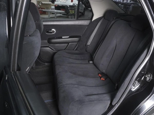 Седан Nissan Tiida 2011 года, 750000 рублей, Ростов-на-Дону