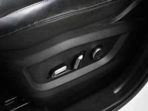 Внедорожник Chery Tiggo 8 2022 года, 2120000 рублей, Воронеж