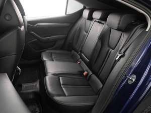 Лифтбек Skoda Octavia 2023 года, 2724000 рублей, Тюмень