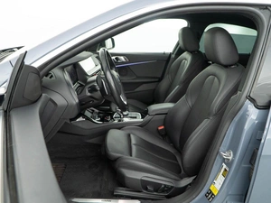 Седан BMW 2 серия Gran Coupe 2020 года, 2839050 рублей, Москва