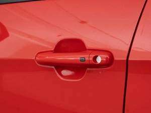 Внедорожник Livan X3 pro 2023 года, 1299050 рублей, Москва