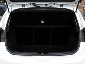 Хетчбэк Kia Ceed 2017 года, 1447000 рублей, Волгоград