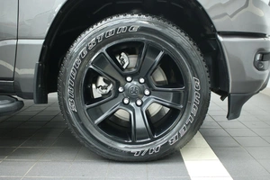 Пикап RAM 1500 2022 года, 8495000 рублей, Красноярск