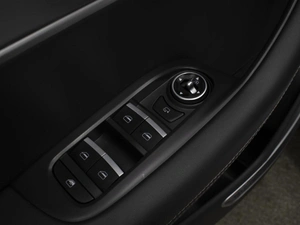 Внедорожник Chery Tiggo 7 Pro 2021 года, 1595000 рублей, Омск