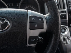Внедорожник Toyota Land Cruiser 2013 года, 3620000 рублей, Краснодар