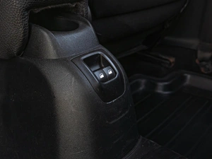 Седан Citroen C-Elysee 2013 года, 615000 рублей, Краснодар