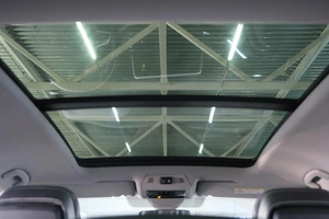 Внедорожник Volkswagen Teramont 2023 года, 5599000 рублей, Омск