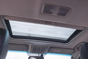 Седан Mazda 6 2013 года, 1569000 рублей, Томск