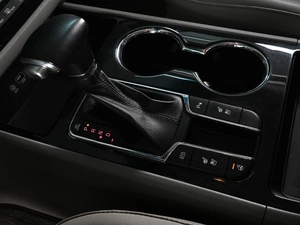 Минивэн Kia Carnival 2018 года, 2849000 рублей, Аксай