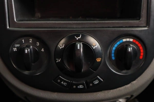 Седан Chevrolet Lacetti 2010 года, 499000 рублей, Пермь