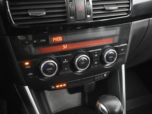 Внедорожник Mazda CX-5 2014 года, 1745900 рублей, Казань