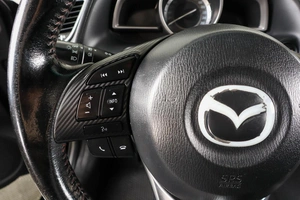 Хетчбэк Mazda 3 2013 года, 1019000 рублей, Пермь