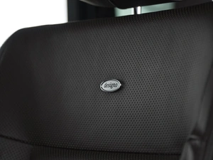 Внедорожник Mercedes-benz G-класс 2015 года, 7997077 рублей, Москва