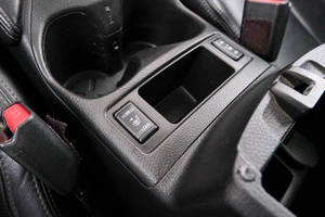 Внедорожник Nissan Qashqai 2014 года, 1249000 рублей, Красноярск