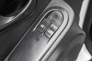Внедорожник Renault Duster 2013 года, 989000 рублей, Барнаул